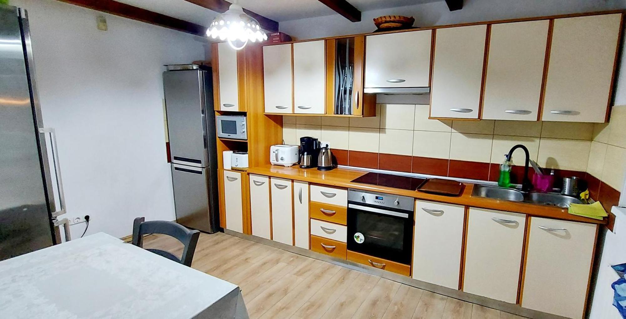 Casa Simion Villa Nagyszeben Kültér fotó