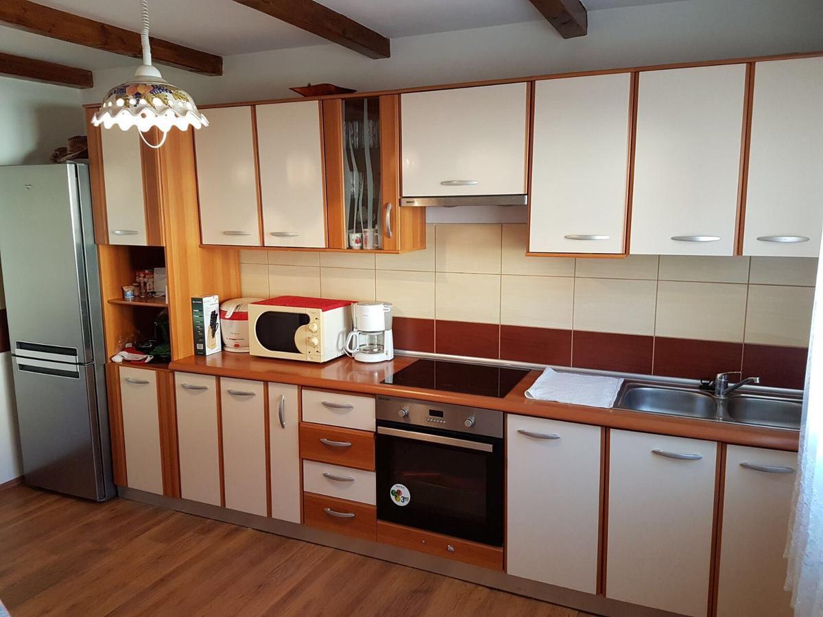Casa Simion Villa Nagyszeben Kültér fotó